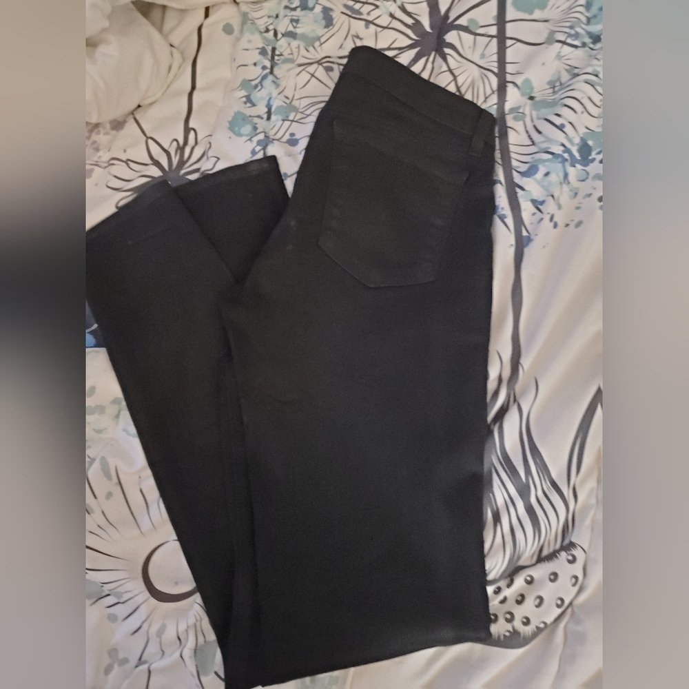 Jbrand jeans size 28